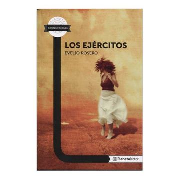 Los ejercitos