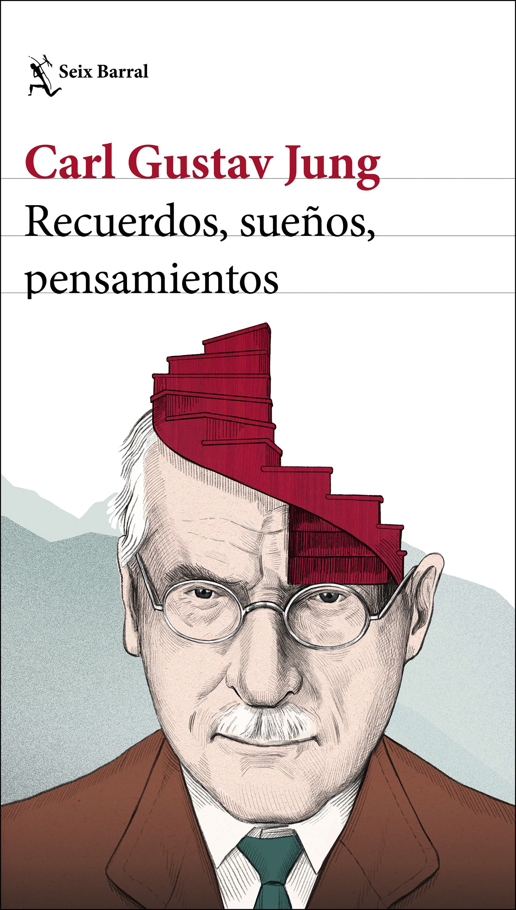 Recuerdos, sueños pensamientos
