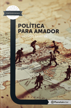 Política para amador