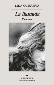 La llamada