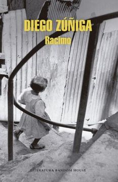 Racimo