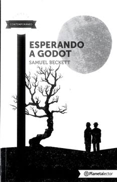 Esperando a Godot