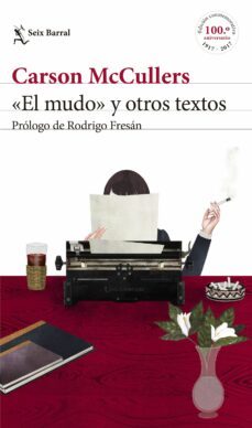 El mundo y otros textos