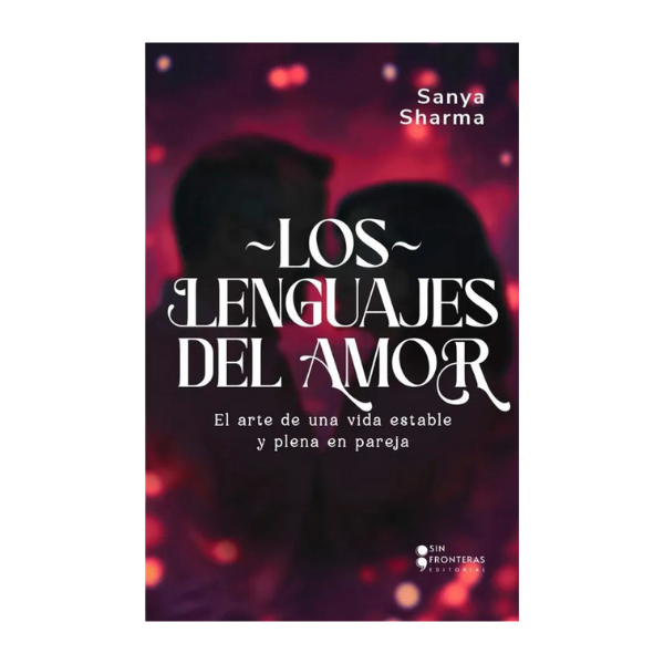 Los lenguajes del amor