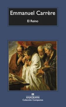 El reino