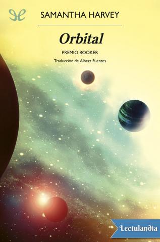 Orbital