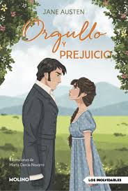 El susurro del fuego