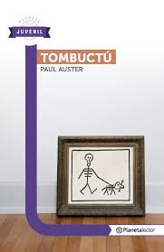 Tombuctú