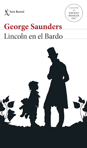 Lincoln en el bardo