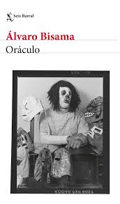 Oráculo